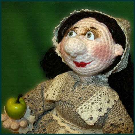 Разное ~ Фотогалерея Грушки И ДелкиPRO