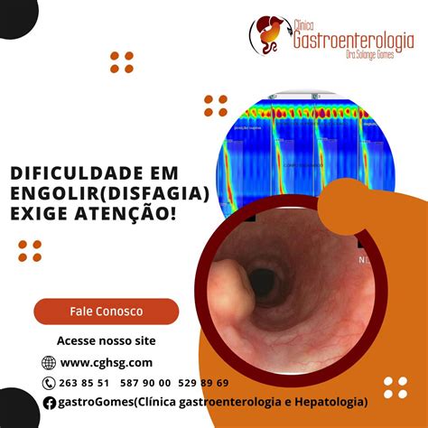 Dificuldade Para Engolir A Saliva - Clínica - Disfagia é a dificuldade para engolir alimentos, líquidos e ...