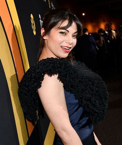 41 Hot And Sexy Ginger Gonzaga Photos 12thBLOG