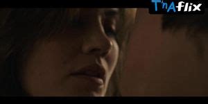 Charlotte Luth Lesbian Breasts Scene In Elegy Tnaflix