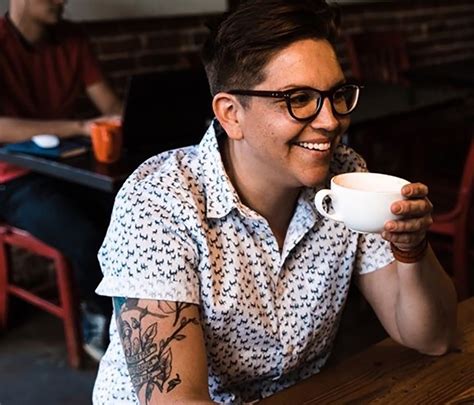 How To Talk To Foster Youth About Sex Relationships And Self Care