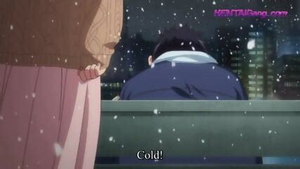 Nocturnal Episode 02 EXCLUSIVE HENTAI