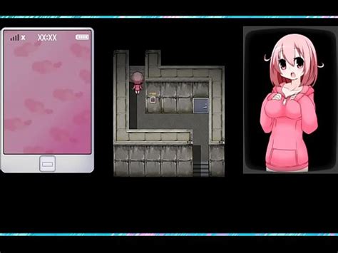 Panic Party Part The Matrix But With Cum XVIDEOS