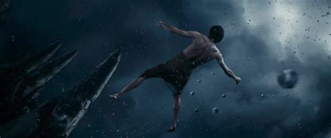 Фото: Он — дракон / Скриншот фильма «Он — дракон» (2015) #2690921