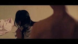 Koreaを視聴 Korean Stripchat Korean Sex Porn SpankBang