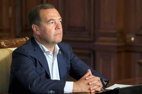 Медведев считает события 12-летней давности в Абхазии и Южной Осетии ...