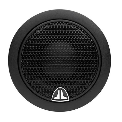 JL Audio C2-650 - Hi-Tech Car Audio