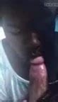 Png Tolai Kaikai White Kok Blowjob Blowjob Porn Xhamster