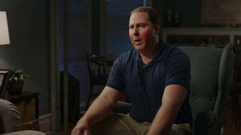 Flamin Hot Cheetos TV Spot Surprisingly Hot ISpot