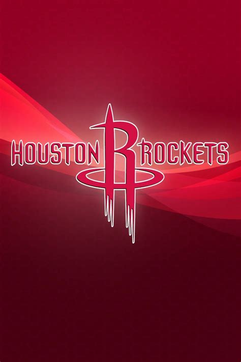 🔥 34 Houston Rockets Hd Wallpapers Wallpapersafari