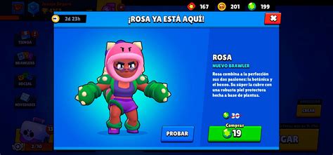 Роза браво старс пнг - фото и картинки abrakadabra.fun