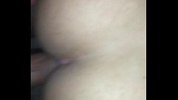 ARROMBANDO UM CU SEM CAMISINHA XVIDEOS