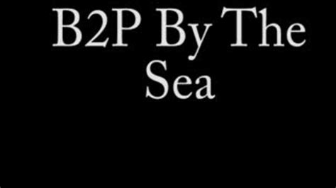 Nude Beach B2P Mpg Galas Balloons And Fetish Clips Clips4sale