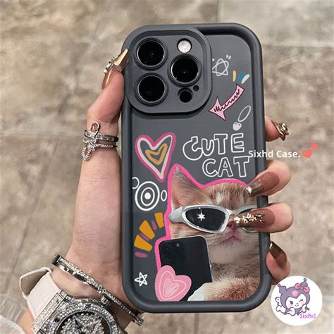 Jual Sixhd Casing Hp Untuk Oppo A A A A A A S A A K A