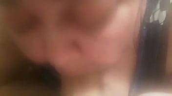 Ex Esposa Chupando Mi Dick Xvideos