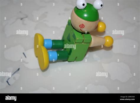Dool Hi Res Stock Photography And Images Alamy