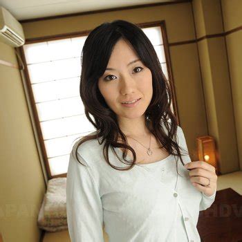 Manami Komukai Babe Page Watch This Pornstar On FreeOnes