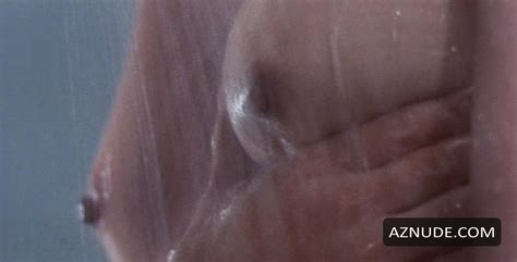 MARIKO NISHINA Nude AZNude