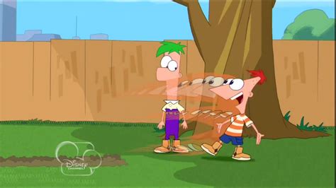 Image Phineas And Ferb Run Candace Run Full Episode Hd 0871
