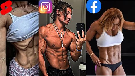 🔥 Most Popular Gym Lover Viral Tiktok Video 2022🔥 Youtube