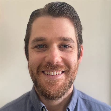 The lewiston sun and journal just uncovered a major city scandal 32