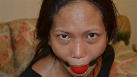 Jessica 185 Alt Compilation Amateur Bondage Models Clips4sale