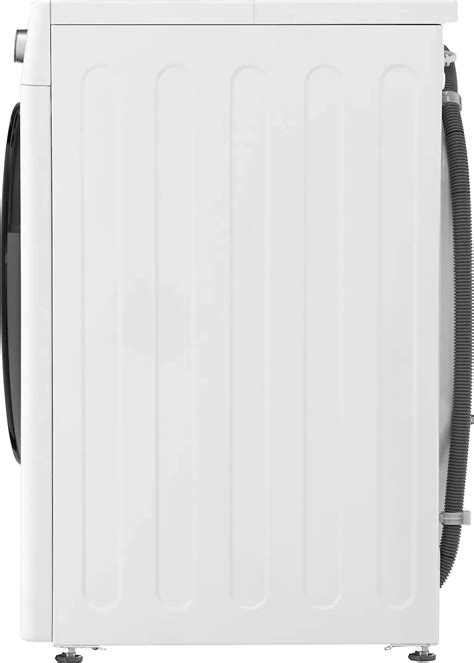 LG F4WV4085 ab 499,00 € | Preisvergleich bei idealo.de