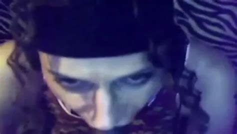 Free Sissy Maid Training Shemale Porn Videos XHamster