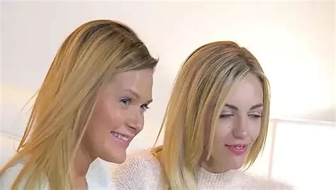 Campionessa Di Palle Free Retro Porn Video F Xhamster