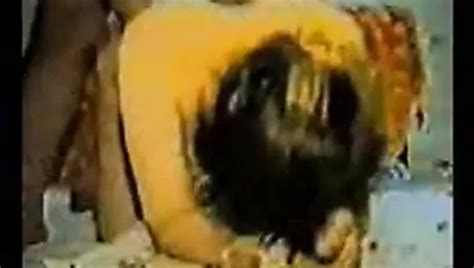 Free Vintage Indian Porn Videos XHamster