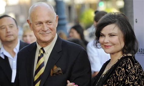 richard burke net worth