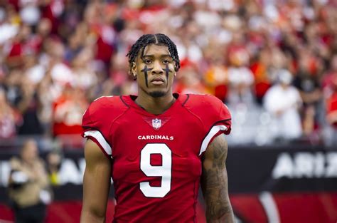 Pittsburgh Steelers Shouldnt Wait For Isaiah Simmons Sports