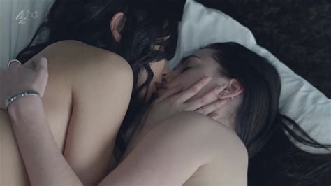 Gemma Chan Nude Leaked And Sexy Photos The Fappening