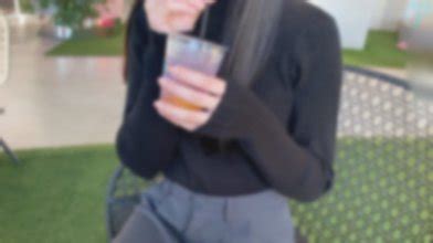 Filejoker Exclusive Fc Ppv Cosplay Sex With An Office Worker Who Works In A Rural