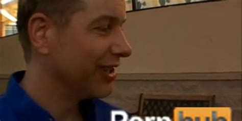 Free Tnt Porn Videos Sex Movies Tnaflix