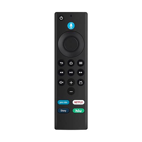 Fire tv stick keyboard | iPazzPort