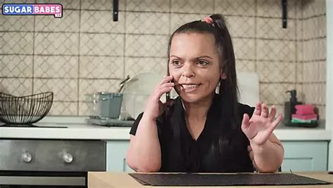 Shery More Porn Videos Porn Star Sex Scenes XHamster