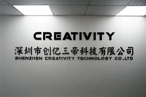 Hotend Kit For Bambu Lab A Mini Combo Printer Hot End With Hardened Steel Nozzle Fit Bamboo