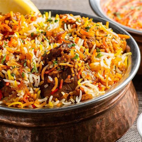 Рис Basmati довгозернистий для плова Lal qilla Індія 1 кг від продавця ...