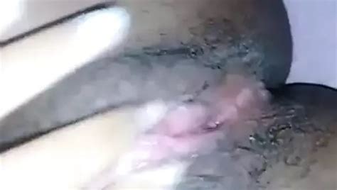 Nanda Tavarres Na Cobrinha Somais Eu Fudendo Vc Hd Porn F Xhamster