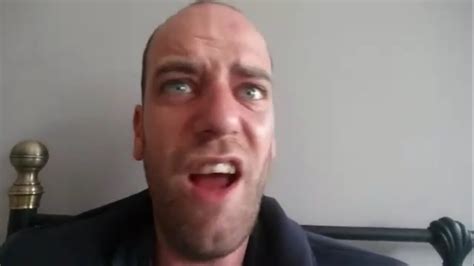Callums Corners New Stepfather Youtube
