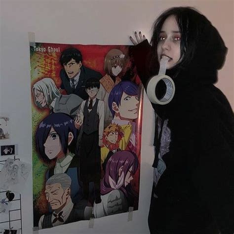 Stream Cigarettes After Sex Apocalypse Slowed Reverb By JAYYY Listen Online For Free On