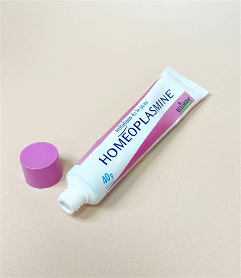 Boiron Homeoplasmine Multi-purpose Balm | French Beauty Co.