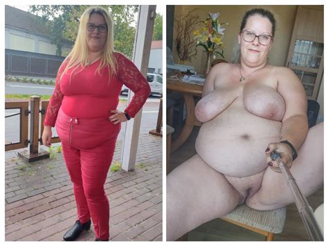 Fat German Milf Sandy Pics XHamster