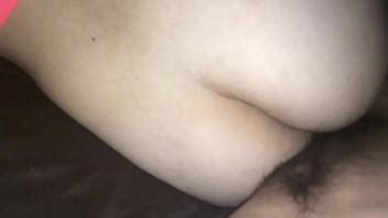 Me Gusta Como Grita XVIDEOS