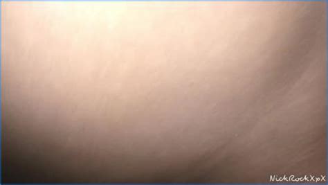 Most Beautiful Pink Hole With Big Clit Takes Rough Fuck Inside Intporn Forums