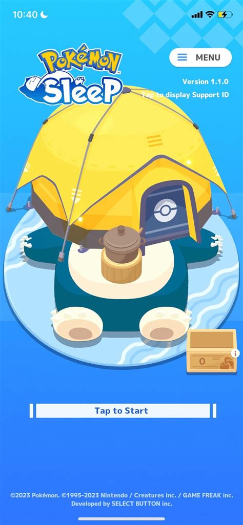 New Secret Sleep Style Rpokemonsleepbetter