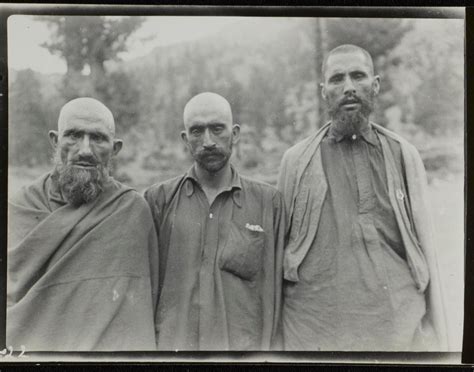 fida ullah raaj