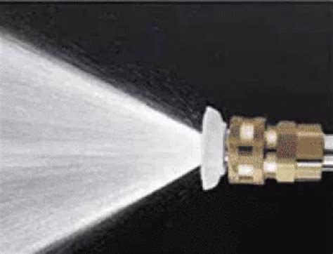 МИЙКА ДЛЯ АВТО – Товари для дому