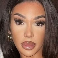 Naya Martinez Nayasfantasy Nayaaslove Nude OnlyFans Leaks Fappening FappeningBook